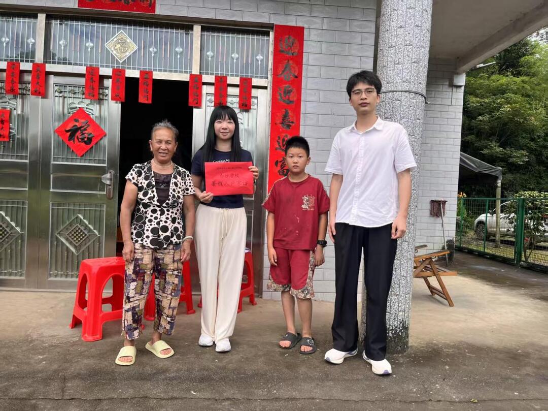 东安县白沙学校：筑牢安全防线，守护生命之花