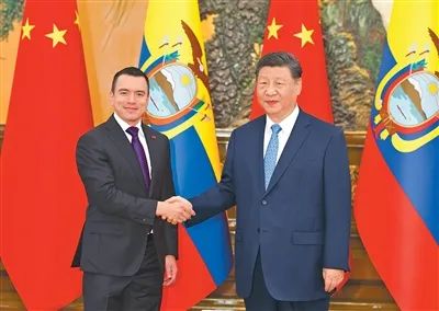 微信截图_20231111194556.png 64015006-7c17-442c-ad5a-0735507b6c53.jpg