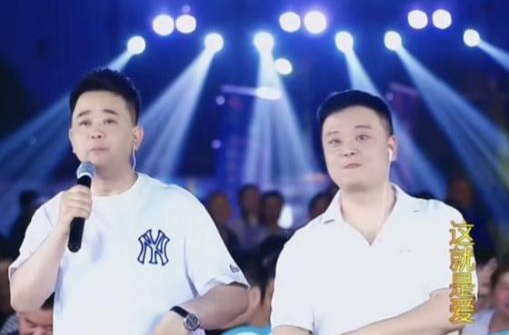 蔡家岗镇：百姓舞台“抖”起来 乡风文明“新”起来