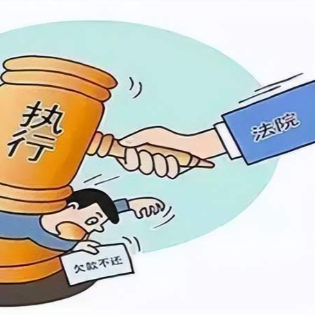 一起案件 双方当事人都送来了锦旗