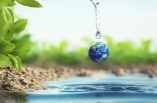 湖南水资源管理实现国考“三连优”