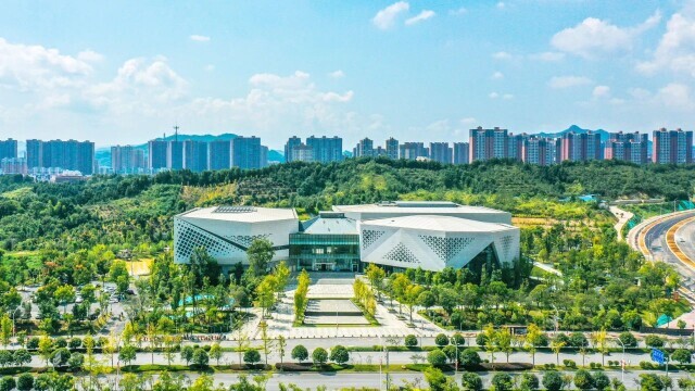 238.54亿元！湖南发行三批土地储备专项债券