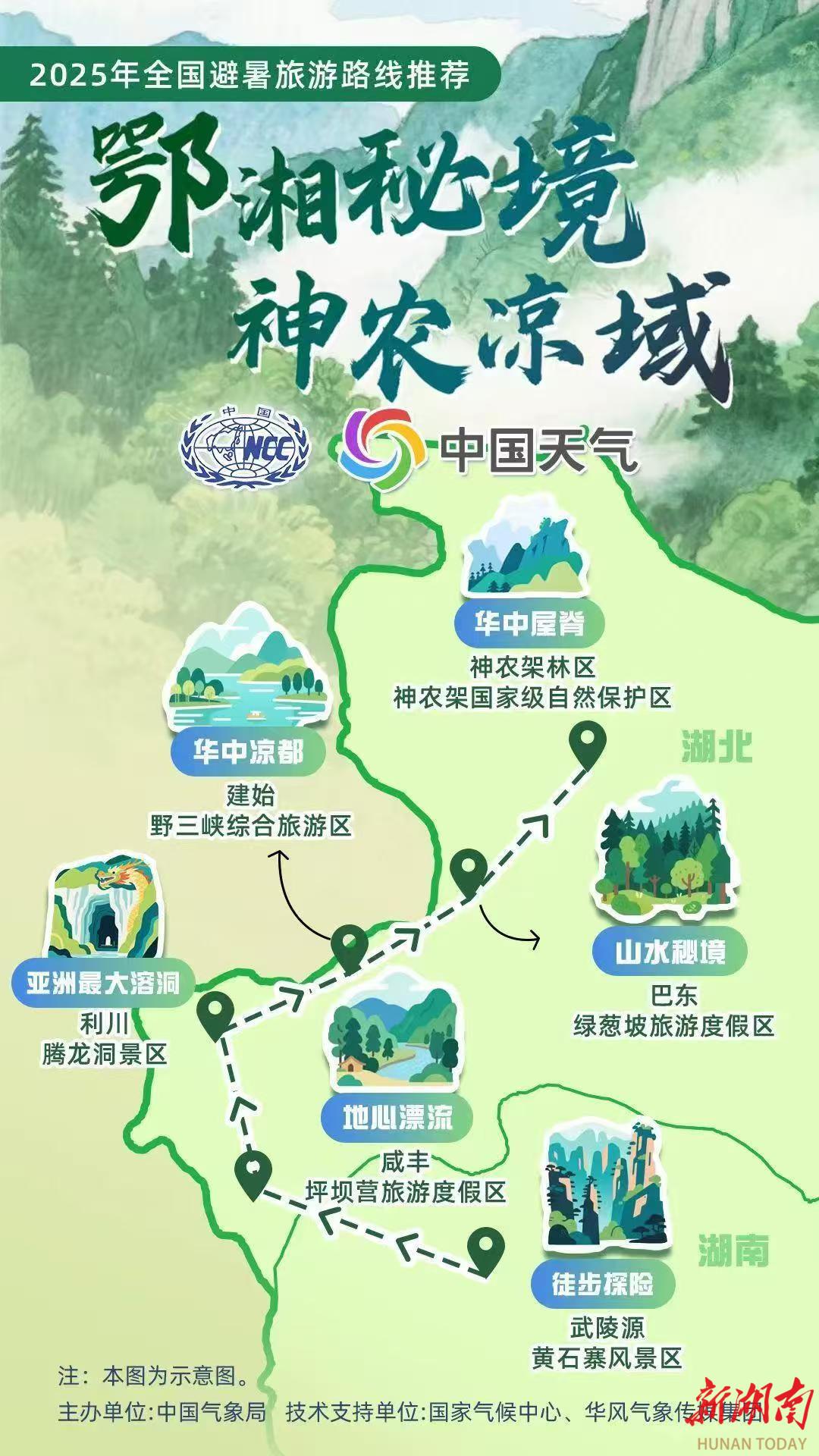 “【OKX 哈希游戏】区块链加密游戏玩法教