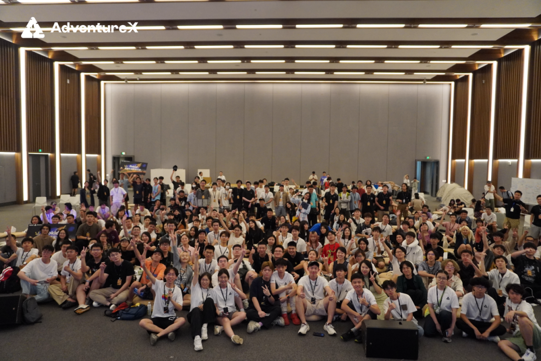 AdventureX2024大合影.png