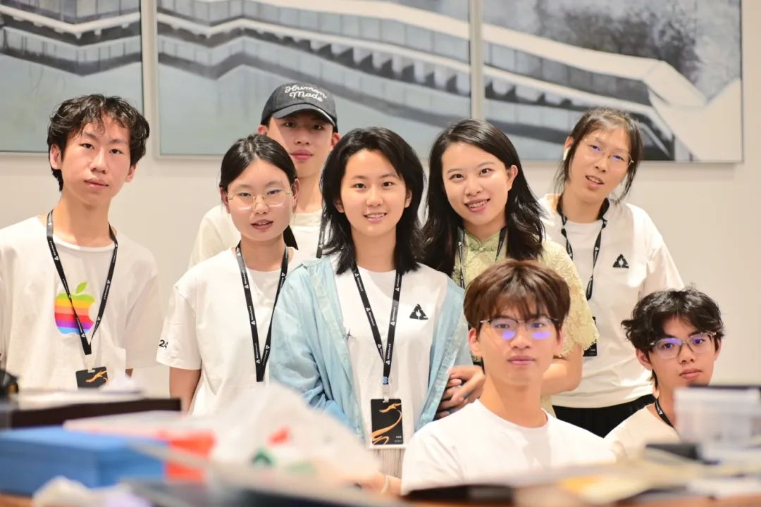 参与AdventureX2024年轻的面孔2.jpg