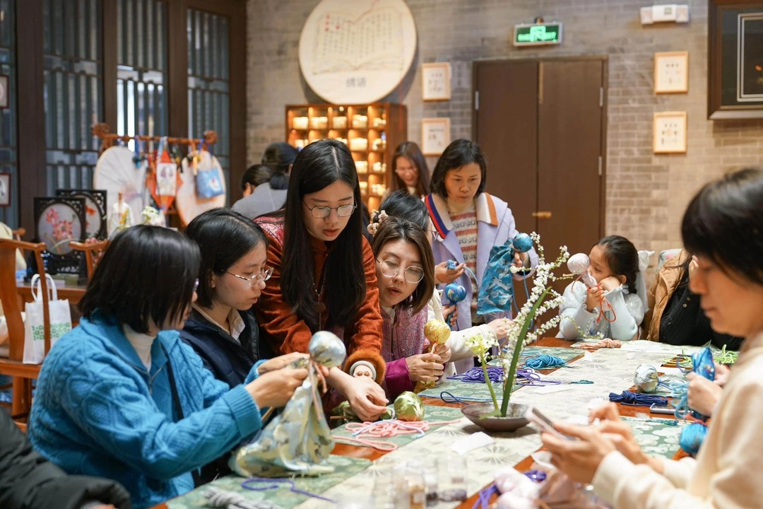 全国暑期文旅消费季启动，各地将发放超5.7亿元消费补贴