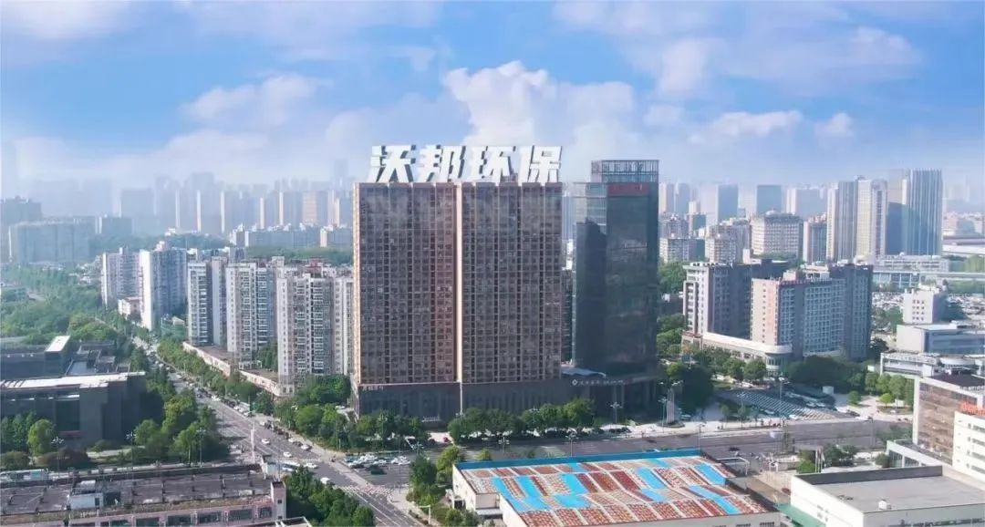 智“匯”新區(qū)！ 13家企業(yè)解鎖博士創(chuàng)新站