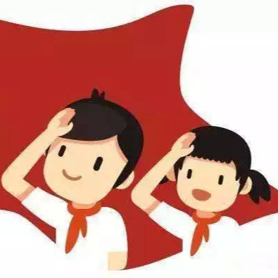 懷化2名同學(xué)獲評2025年“新時(shí)代湖南好少年”