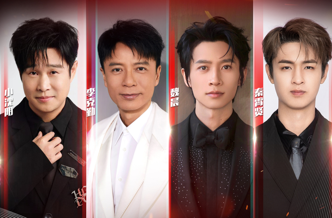 7月12日就在郴州体育中心！大世界·郴州音乐盛典即将震撼来袭！