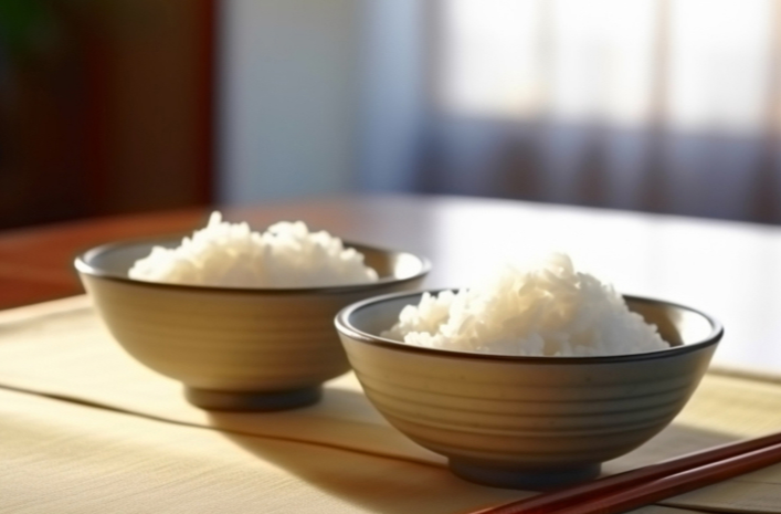 區(qū)委書記帶頭下館子，“高調(diào)飯局”怎么看？
