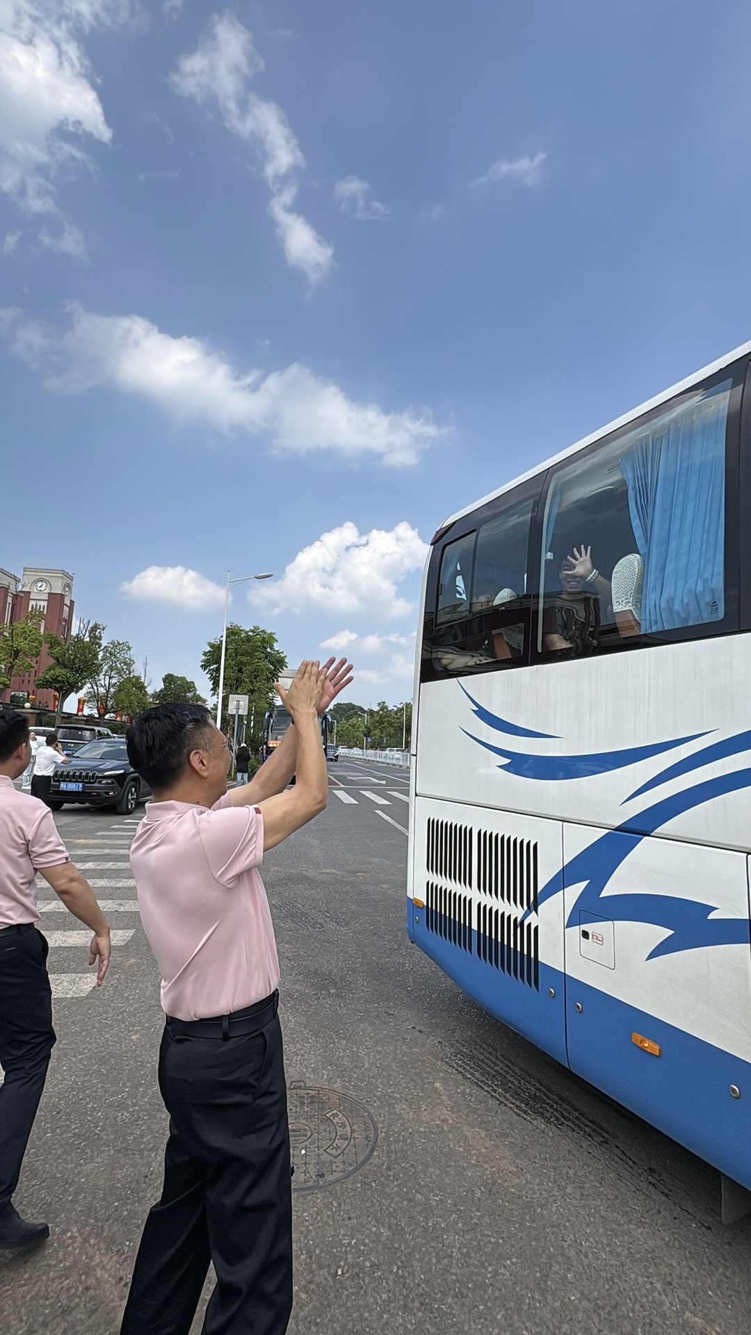 新增3所公辦普通高中學(xué)校新校區(qū)招生！長(zhǎng)沙市城區(qū)2025年中考志愿填報(bào)指南來(lái)了