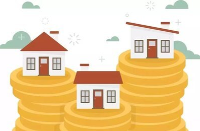 7月，你的公積金賬戶將多一筆錢！