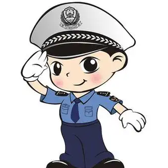 車主未鎖車門3000多元被盜 洪江市公安局快速偵破
