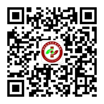  7月10日，湖南省名中医张涤教授，全国名老中医药专家王萍教授到湘西州民族中医院坐诊