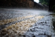华北东北多地未来一周雨水频繁 “七下八上”未至为何如此多雨？