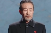 追光的你｜一代代人的选择