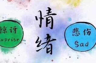 那些被你強行忍下的負面情緒，最后都去哪了？