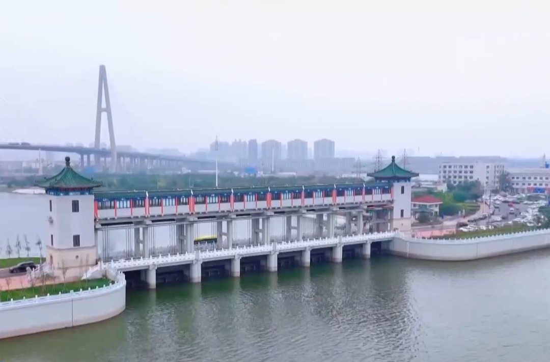 “北涝南旱”、中小河流洪水频发 今年主汛期还有哪些新特点？