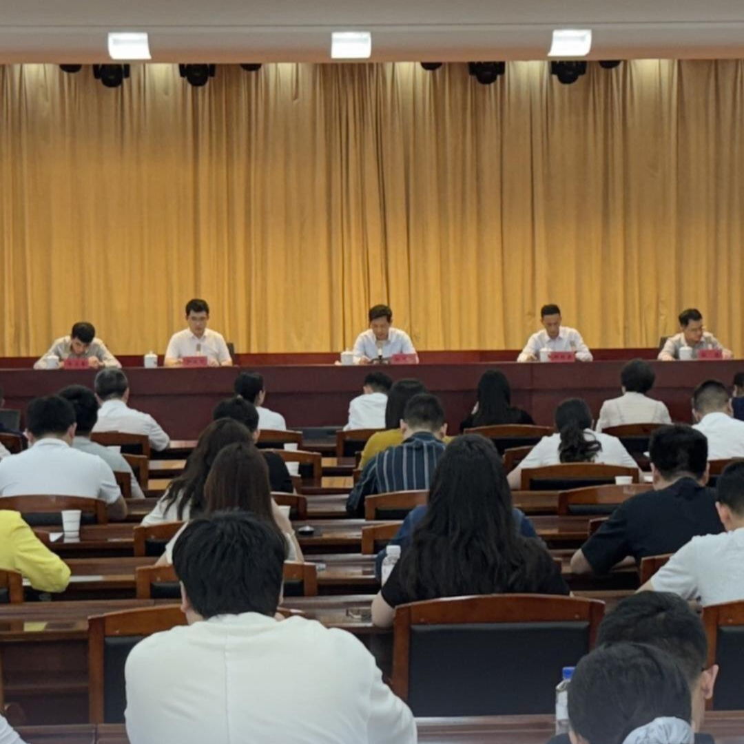 湖南省發(fā)改委出臺否決投標理由目錄清單，將對專家否決投標行為實時監(jiān)測