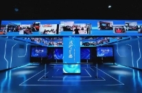 湖南19个部门联手打造大学生创业“温暖起跑线” 八大服务护航初创企业