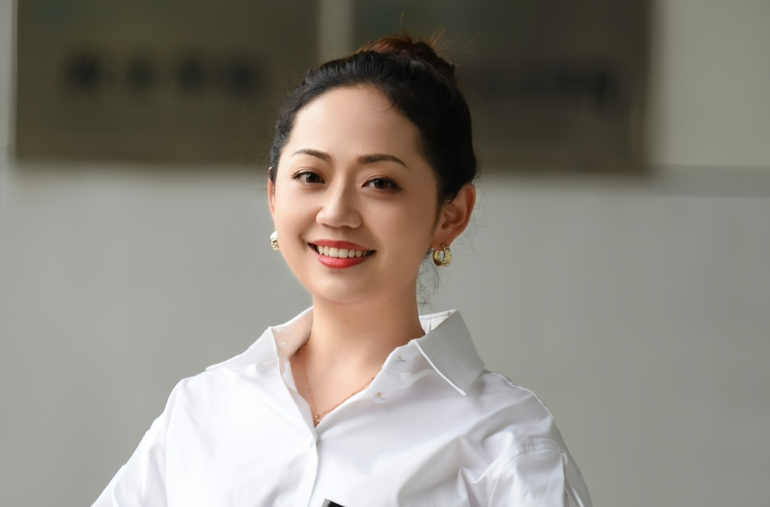 津津乐教·长沙中考（一）丨三个步骤！长沙高中招生录取顺序是这样的