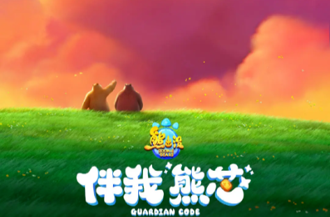  本周五起，株洲城市公益電影放映活動(dòng)來(lái)啦！