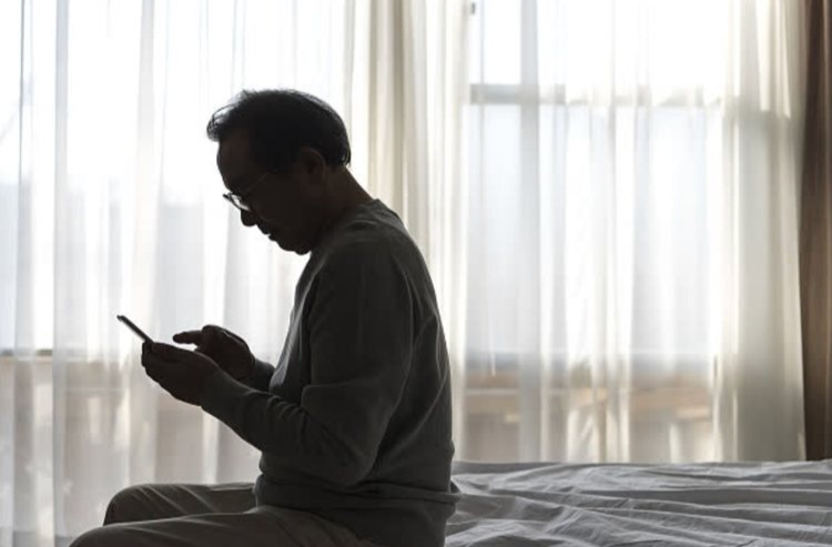 防范私域直播間誘導老年人買“神藥” 兩部門發(fā)布消費風險提示