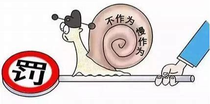 行政復(fù)議工作白皮書（2024）