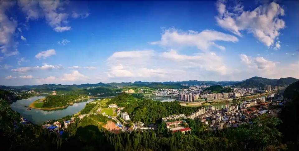 保靖縣司法局：銀發(fā)心向黨，擔(dān)當(dāng)踐使命