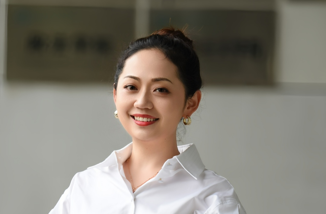 津津乐教·长沙中考（二）丨你知道吗，长沙高中录取分数线并不是由高中说了算