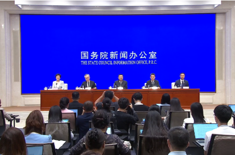 重磅！纪念抗战胜利80周年一系列文艺活动发布
