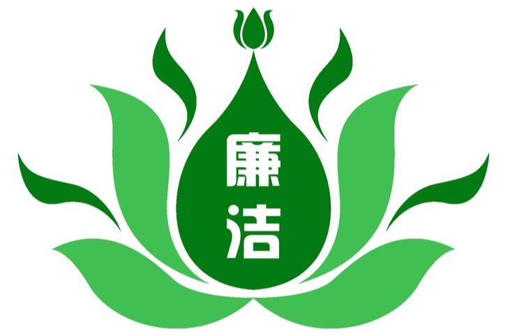 “三聚三定”筑牢廉洁家庭防线