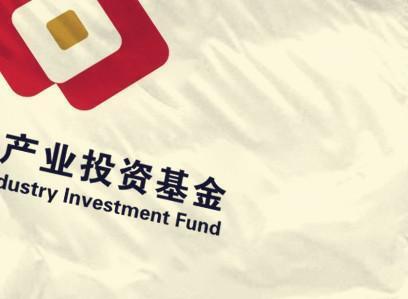 前沿企业不断落子宁乡，让人羡慕的背后有一双无形的手— 政府引导基金托举产业新秀