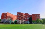 長(zhǎng)沙三所優(yōu)質(zhì)高中新校區(qū)今秋開(kāi)學(xué) 將新增1800個(gè)學(xué)位