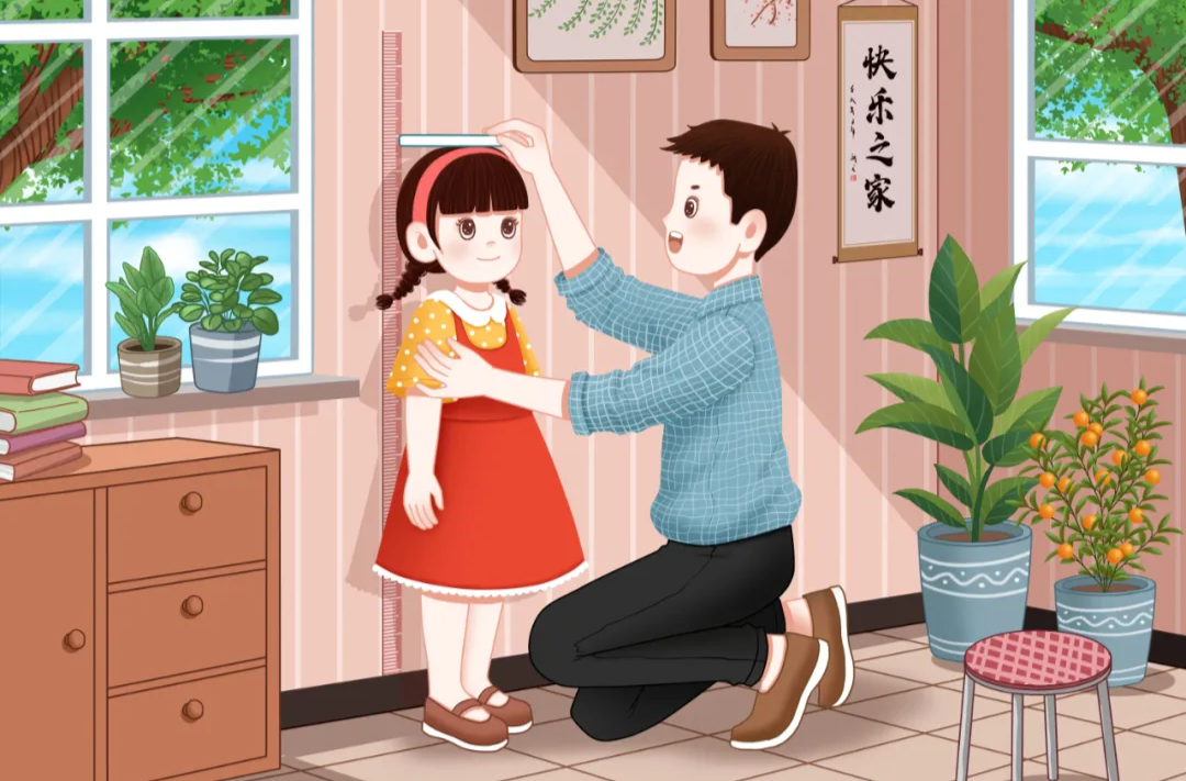 断骨增高能帮助快速长高……是真是假？ | 谣言终结站
