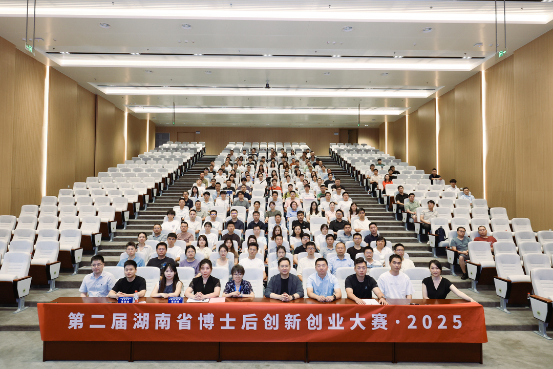 如何高效备赛？这个赛前“加油站”带你飞
