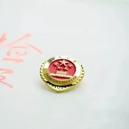 偷盗亲人财物？构成盗窃罪！
