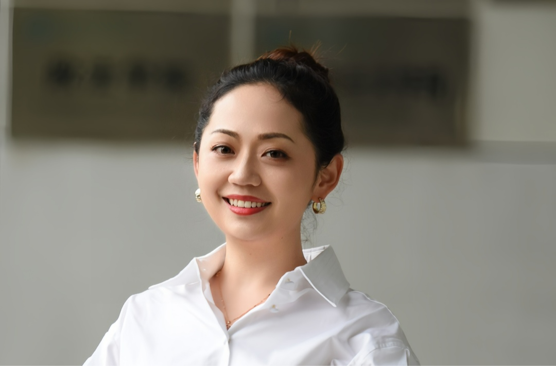津津樂(lè)教·中考系列（四）丨怎么填志愿，才最有可能被心儀的普高學(xué)校錄?。? border=