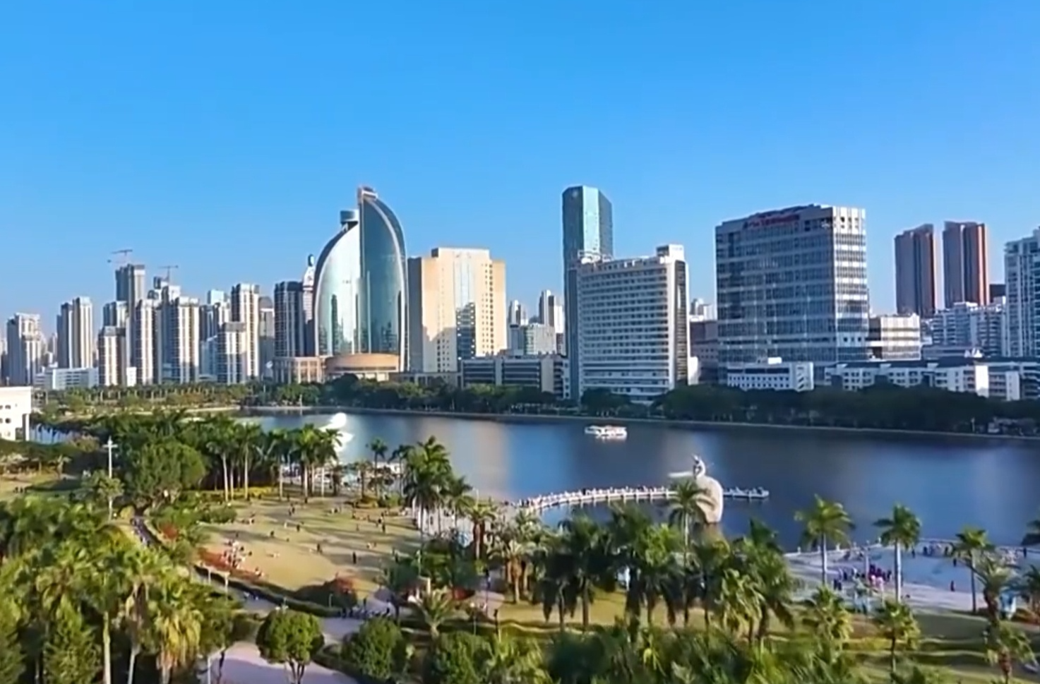 “厦门发展战略”启示：把顶层设计和问计于民统一起来