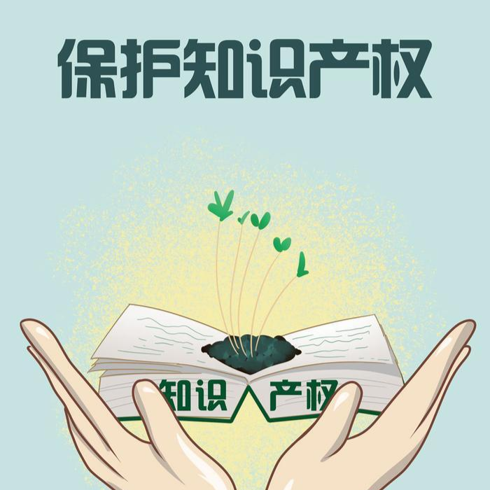 2025年湖南省知識(shí)產(chǎn)權(quán)強(qiáng)省建設(shè)推進(jìn)計(jì)劃印發(fā)