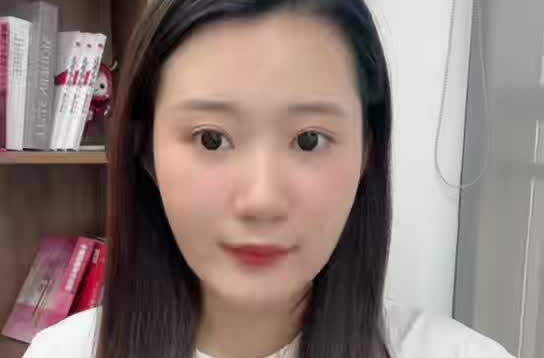 新聞犇一下｜警惕！高溫殺手熱射病離我們并不遠(yuǎn)?