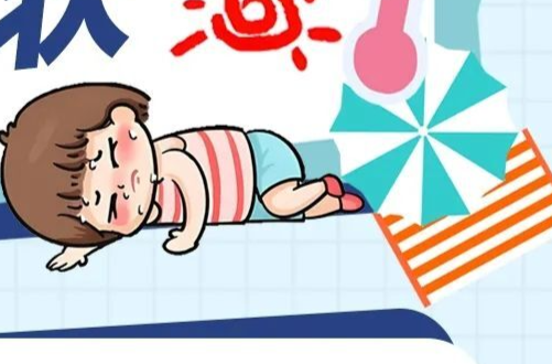 37℃！局地39℃！高溫再升級，請做好防范