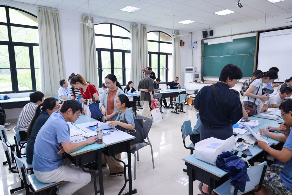 觀點丨報考AI專業(yè)不能盲目跟風