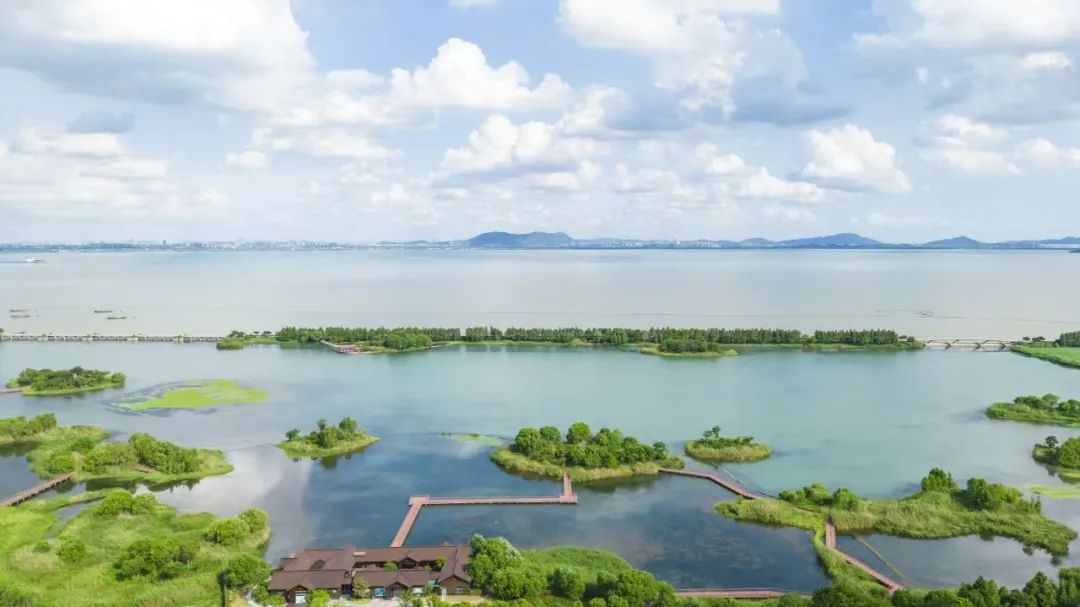 江蘇：在法治軌道上護(hù)航經(jīng)濟(jì)發(fā)展、增進(jìn)民生福祉