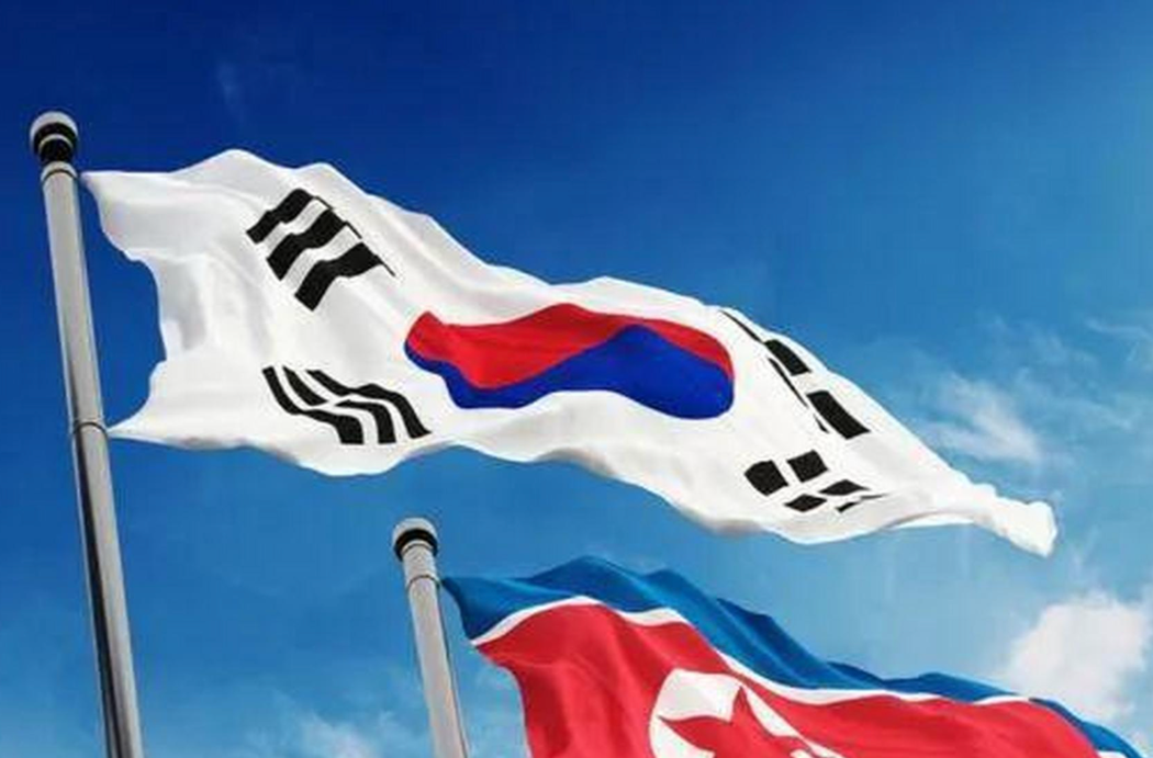 朝鮮譴責(zé)美國(guó)借“四方安全對(duì)話”進(jìn)行政治挑釁