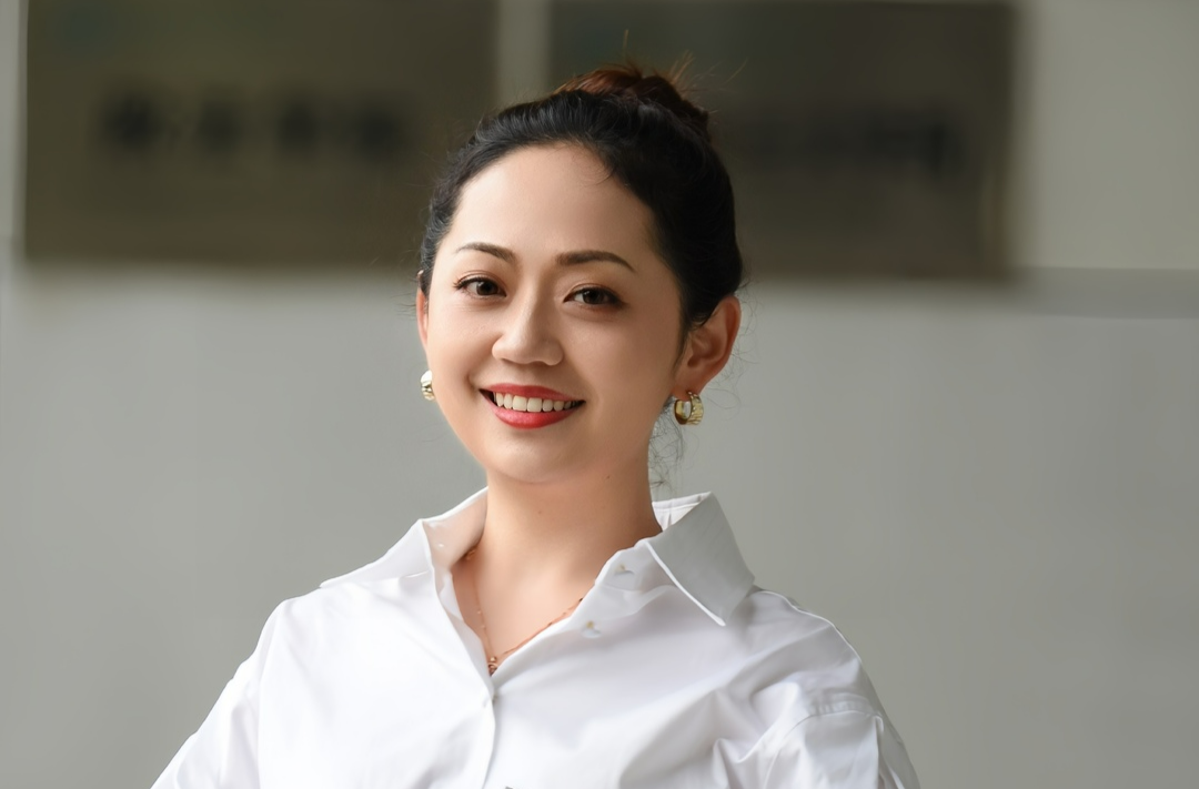 津津樂(lè)教·中考系列（五）丨中職學(xué)校志愿，也要好好填