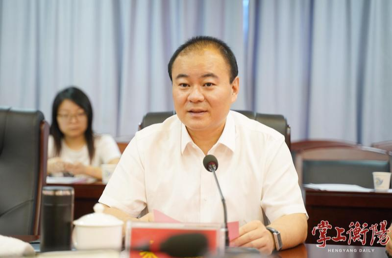 朱健主持召開全市促進房地產(chǎn)平穩(wěn)健康發(fā)展座談會
