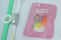 被咬幾十次測出來的攻略 幫你避坑不合格驅(qū)蚊產(chǎn)品