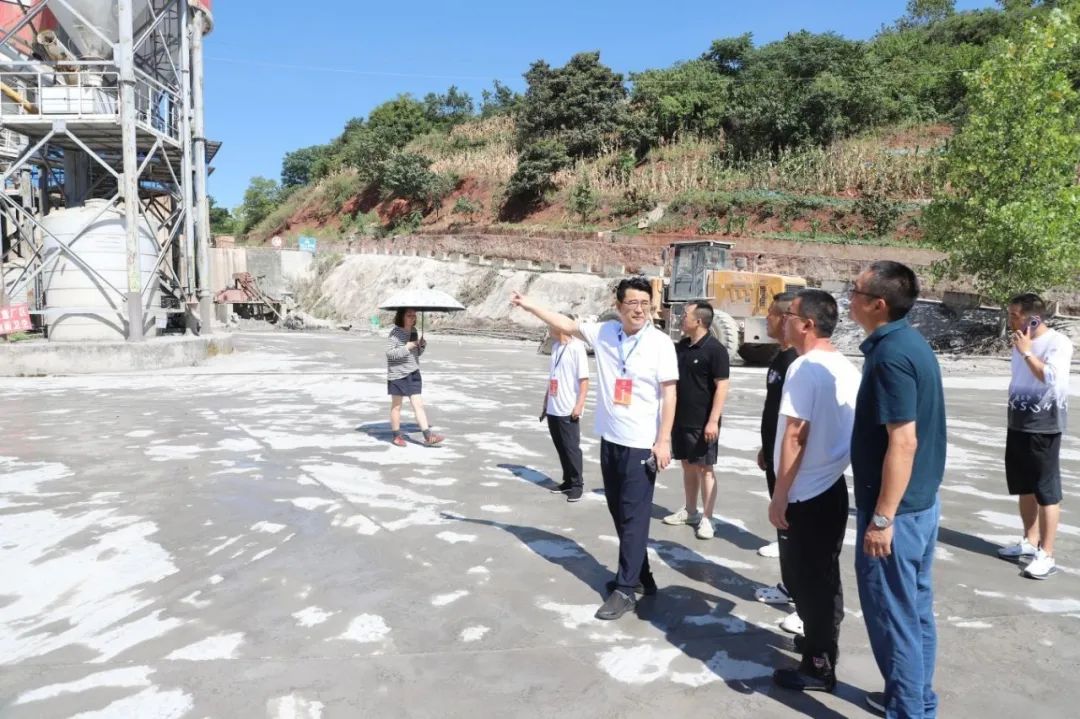 審議意見(jiàn)“提現(xiàn)”的“芷江招式”