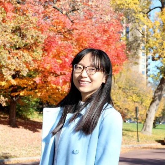 Science作者、华为奖得主、耶鲁博士…...株洲市一中校友的“星辰大海”，从湘江畔启航！